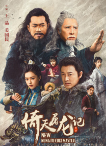 亚洲国产视频一区